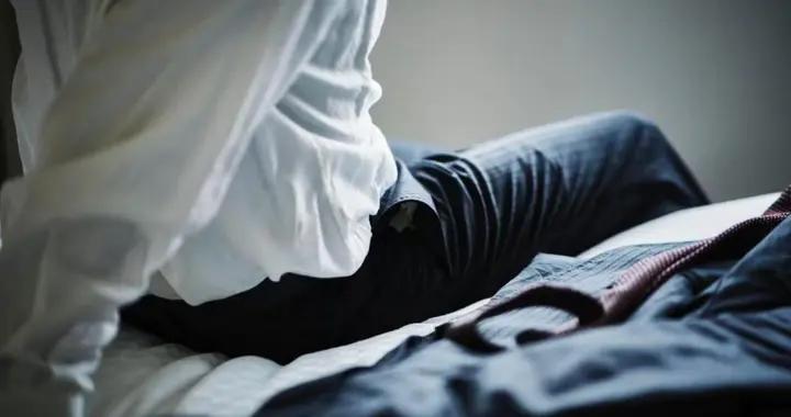 男人“不行”別盲目喫藥！不同年齡改善不同，中老年關注這點