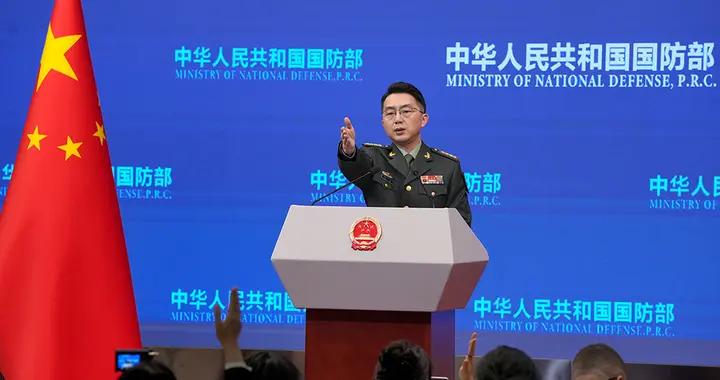 民族敗類必將被釘在歷史恥辱柱上