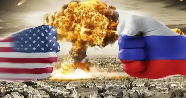 一場戰爭便能照出我們輿論戰線一些人“沒頭腦”“缺是非”