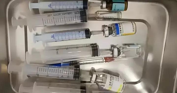 自帶藥求注射遭拒，患者萬字控訴求說法？