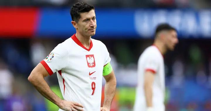 米體：尤文現場考察萊萬，斯帕萊蒂希望擁有兩名中鋒