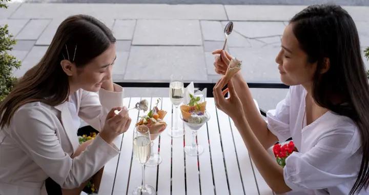 上海教育圈退休金真相：大學教師對比高中教師，收入與優勢解析