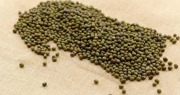 非藥物控糖攻略：從餐桌到運動，4步幫你把血糖“拉回”正常範圍