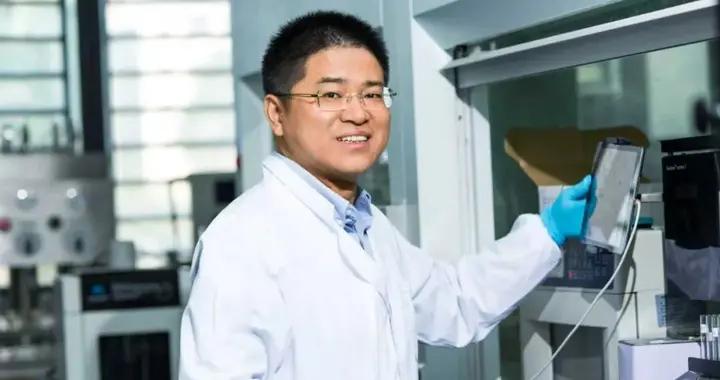 深大造出光子大腦，七種邏輯運算自由切換，識別手寫數字又快又準