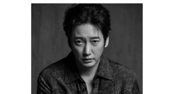 45歲演員李尚寶去世！曾出演《隱祕而偉大》等作品