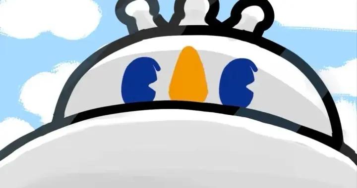 自曝家醜後暴跌40港元，蜜雪冰城爲何執意“刮骨療毒”？