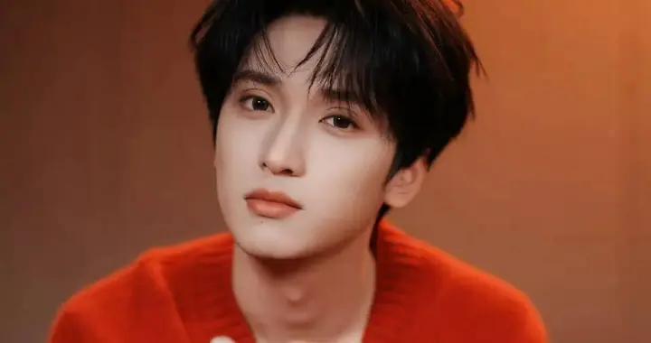 嚴浩翔方否認“KTV傳聞”！稱已完成取證工作將追責