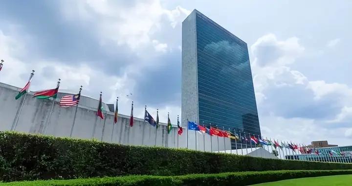 怕淪爲大國盤中餐？新加坡赴京當面砸場子！劍指中國一個特殊權利