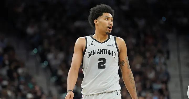 真練出來了？哈珀過去11場三分球36中19 命中率高達52.8%