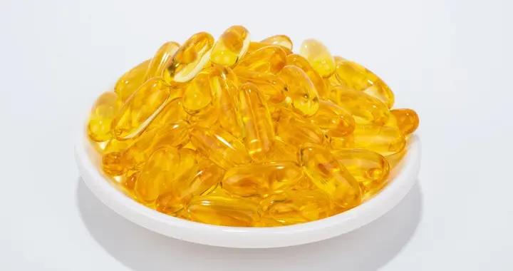 維生素E過期了別再喫！這2個風險要警惕，正確處理方式看這裏