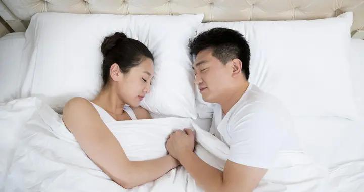 女性必看：月經同房後的補救與觀察指南，避免後續麻煩