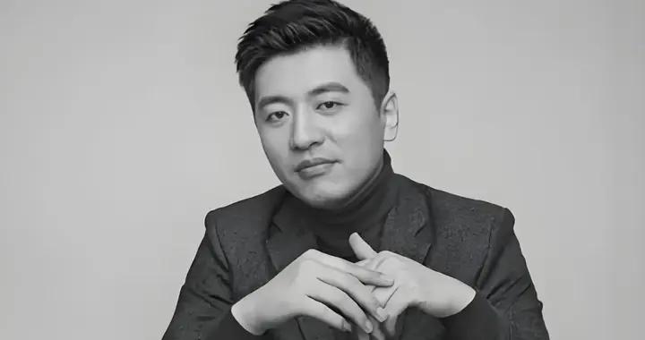 高三抑鬱女孩休學，張雪峯給出1個讓人熱淚盈眶的建議