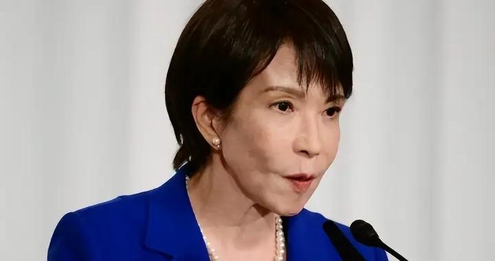 中方連發兩道通牒，沒等來道歉！不到24小時，日2萬民衆集體抗議