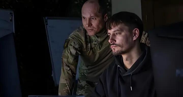 交換比1：400！殺死一名俄軍只需878美元，烏軍這支部隊太狂了！