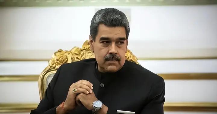 馬杜羅夫婦現身美法庭拒不認罪，律師亮出底牌：他享有豁免權！