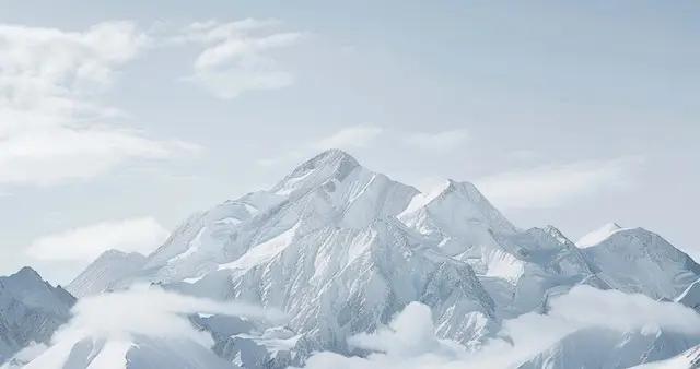 張雪峯說：考研不是唯一出路，但對普通人來說，是性價比最高的路