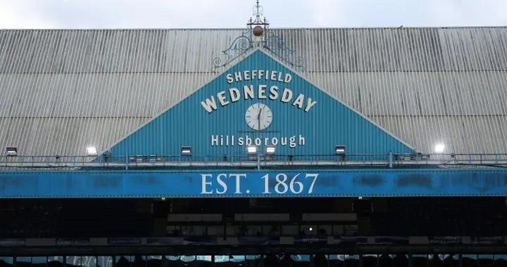 記者：謝週三的收購案即將完成，收購方與EFL的會面很順利