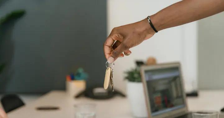 三甲醫院護士揭祕：醫院非常辛苦的三個科室，工作前景優勢解析