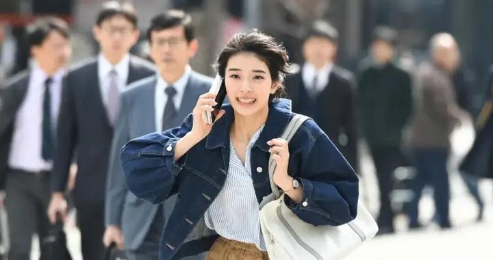 只顧自己的感受，是不是一種「自私」？