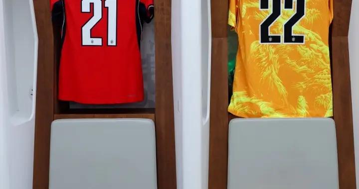 能否打動圖赫爾？特拉福德和詹姆斯·加納均迎來英格蘭國家隊首秀