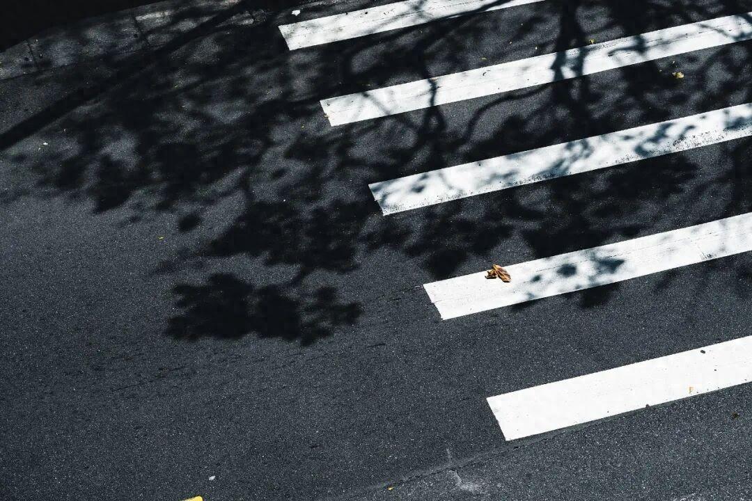 勢觀臺海 | 從“反核”到“返核”，暴露民進黨爲謀政治私利罔顧民生的醜惡嘴臉