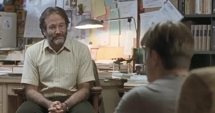 想體驗心理諮詢師的生活，從這5天開始