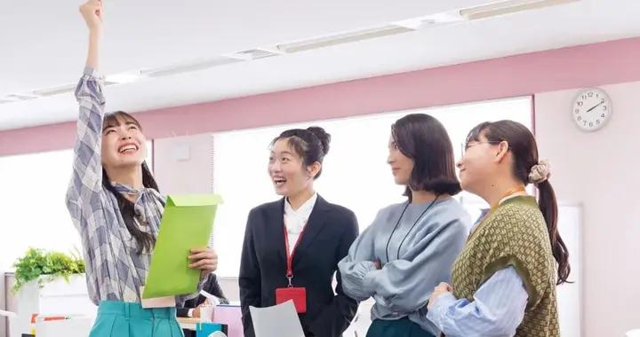 十年同行，見證一場普通人的理想主義實踐