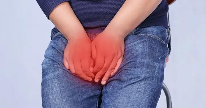 總感覺尿不盡？不是“喝水多”那麼簡單，這些疾病信號別忽略