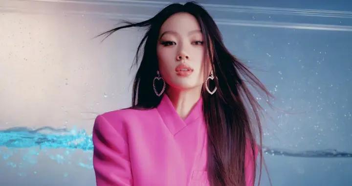 律師解讀單依純侵權，若是惡意侵權會加重賠償，經紀團隊都要擔責