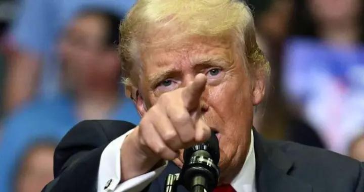 美股大幅下挫，難道不是件高興的事嗎？