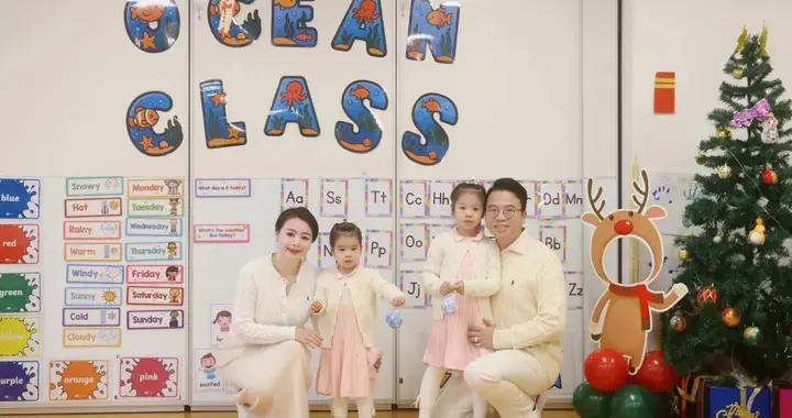 爲什麼芬蘭教育全球第一？女兒在“海淀芬蘭”幼兒園揭祕…