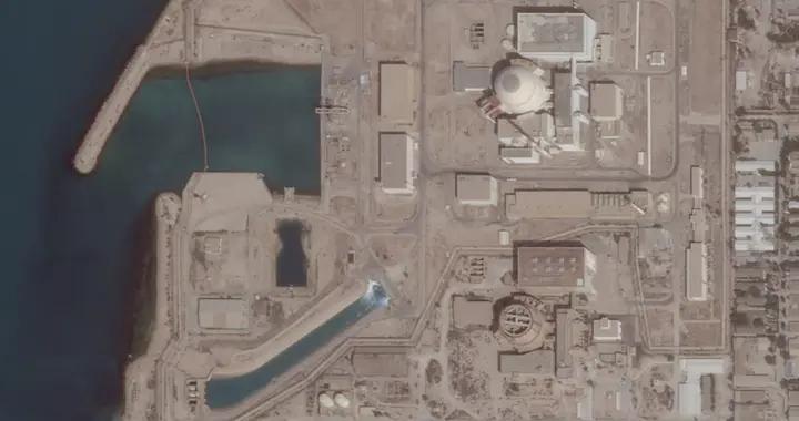 中東進入核戰邊緣，強硬派失控，伊朗推進核彈，美國噩夢成真？