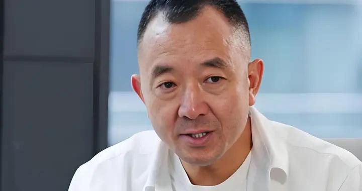 陳行甲：焦慮強迫最好的治癒，是持續在這3個認知上下功夫