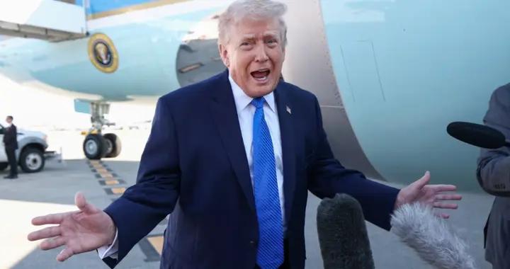 真沒想到伊朗這麼厲害，美國戰報露餡，導彈如雨，比解放軍還強？