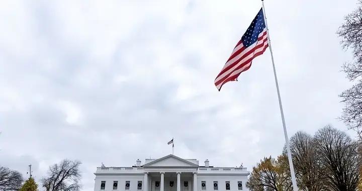 特朗普私下抱怨，不想再打伊朗，王毅直言不諱：中東出現和平曙光