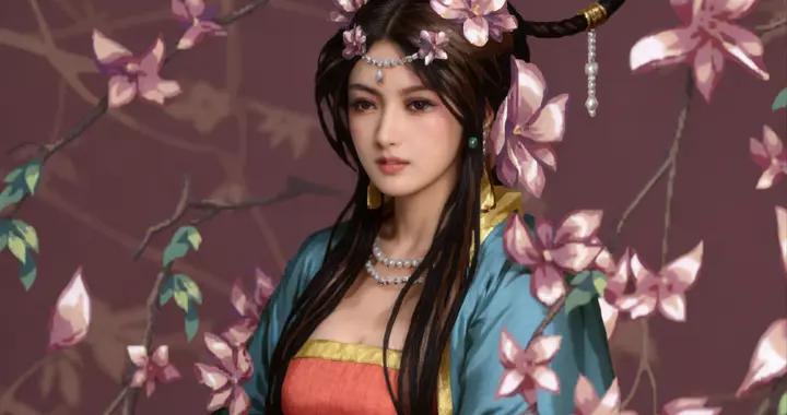 “無慘”、“崩壞”如今成爲違禁詞，桃屋貓真是功不可沒啊！