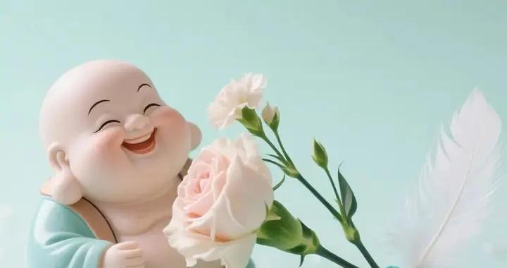 看一眼就會愛上的美圖壁紙