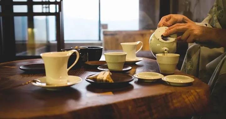 做到做好這4點，改掉心浮氣躁的毛病！