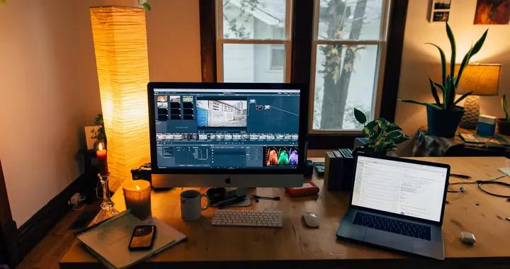 在上海做了6年的房產中介，揭祕收入和獎金，工作經歷和優勢揭祕