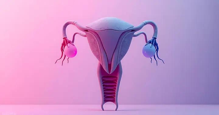 別讓子宮“掉下來”！瞭解這些危害與預防方法，遠離盆底煩惱