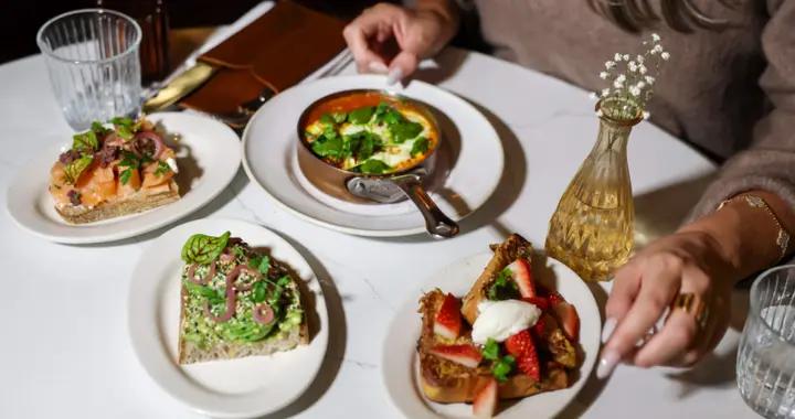 生病時爲何會食慾不振？