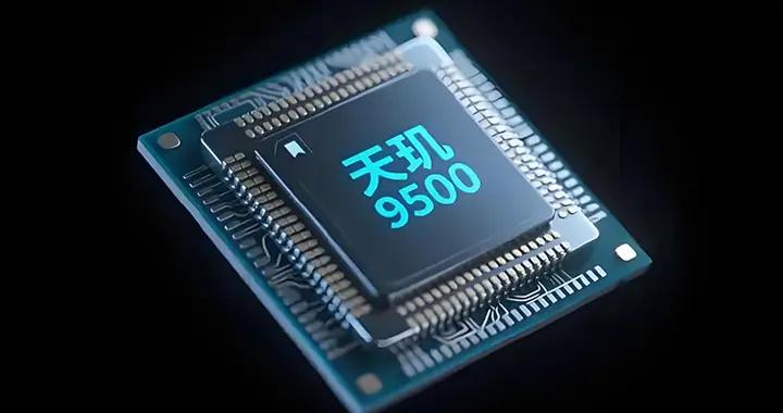 天璣9500加持，小米最強小平板煥新！REDMI K Pad2將於4月發佈