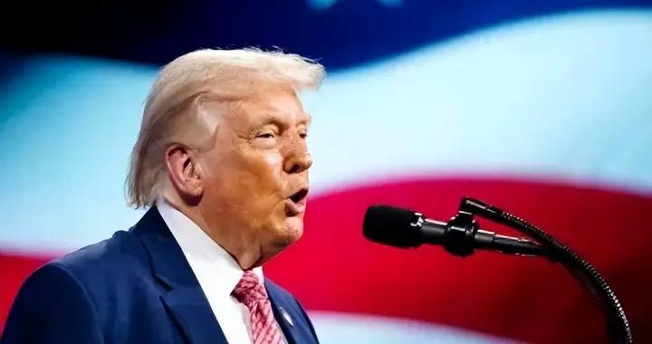 戰損慘重！特朗普緊急叫停總攻？中東六國慌了：伊朗不能接管中東