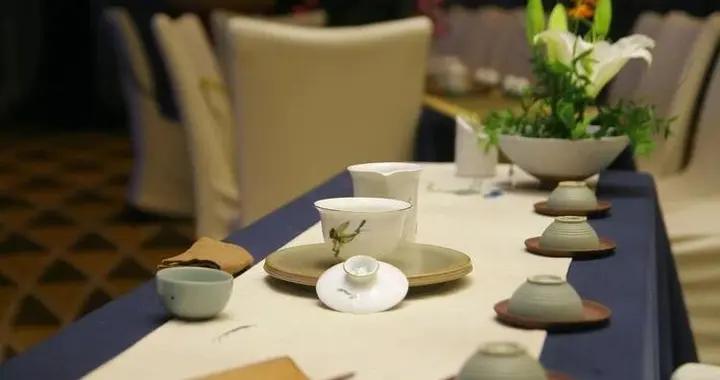 3條人情世故潛規則，學到就是賺到！