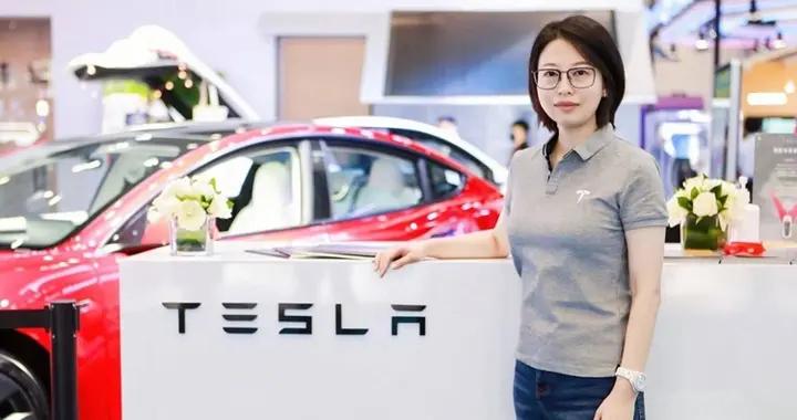 車媒爆料：馬斯克爲了留住中國高管，花了5000萬！