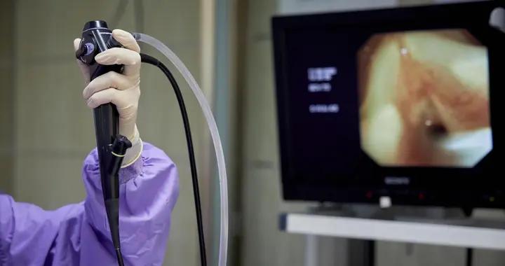 怕做胃鏡太難受？不同檢查方式體驗差異大，看完不再慌