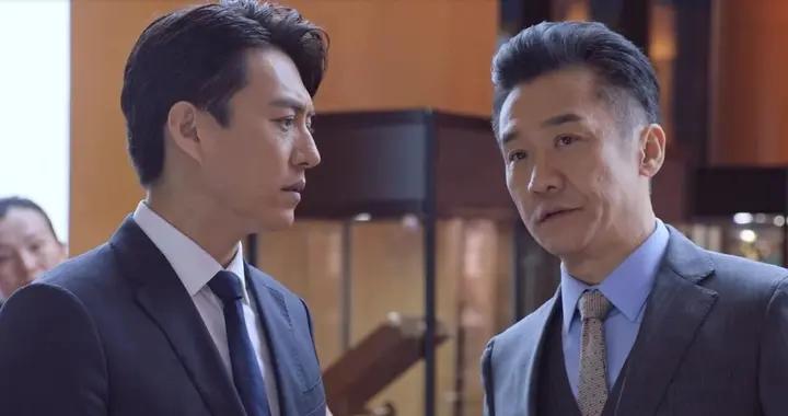 如何判斷領導是在培養你，還是在壓榨你？