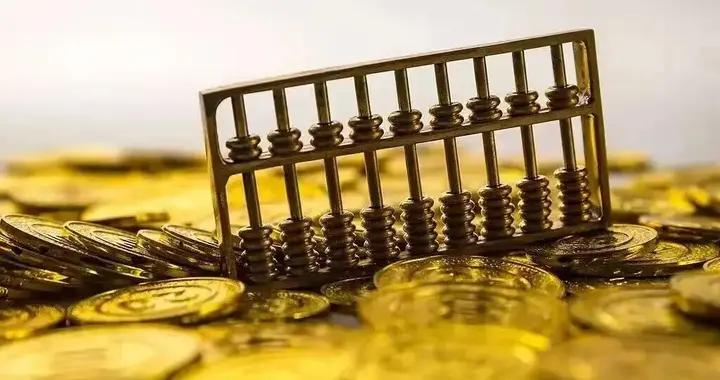 五家上市險企淨利潤增22.4%，股票投資增逾萬億|數說保險