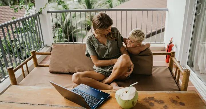 同樣是鐵飯碗，鐵路職工和公務員的退休收入差距大嗎？優勢解析