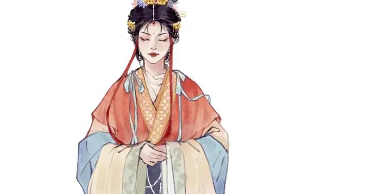 神仙插畫師筆下的寶藏頭像！溫柔又夢幻的少女感絕了